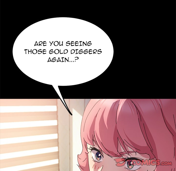 The Perfect Roommates chapter 60 page 147