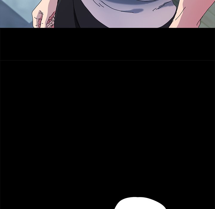 The Perfect Roommates chapter 60 page 149