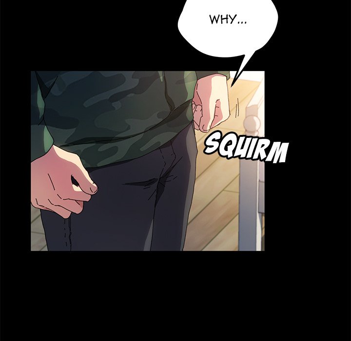The Perfect Roommates chapter 60 page 150