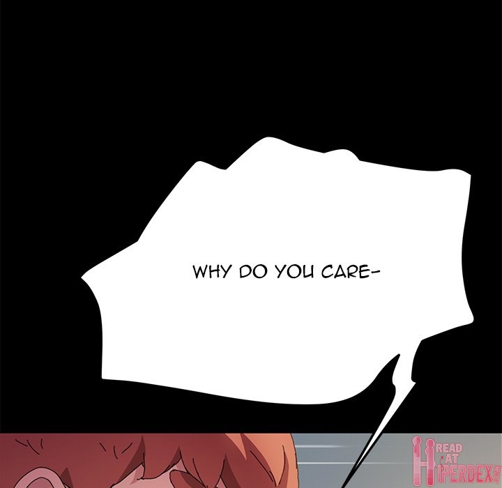 The Perfect Roommates chapter 60 page 151