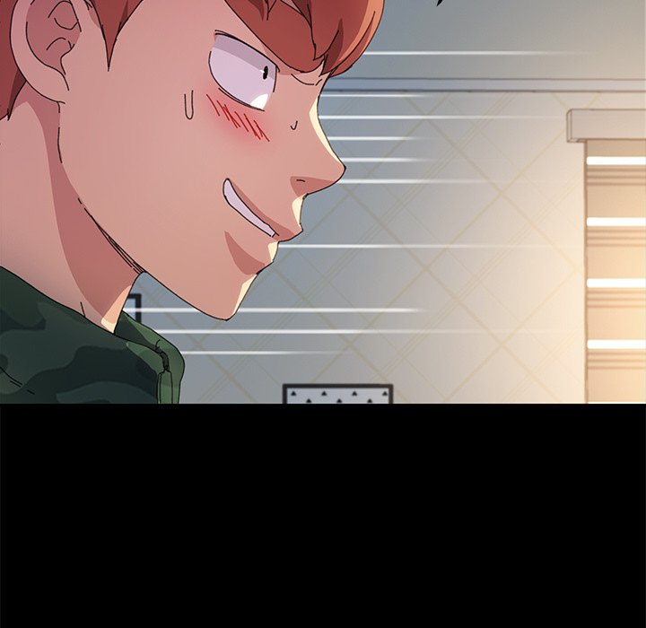 The Perfect Roommates chapter 60 page 152