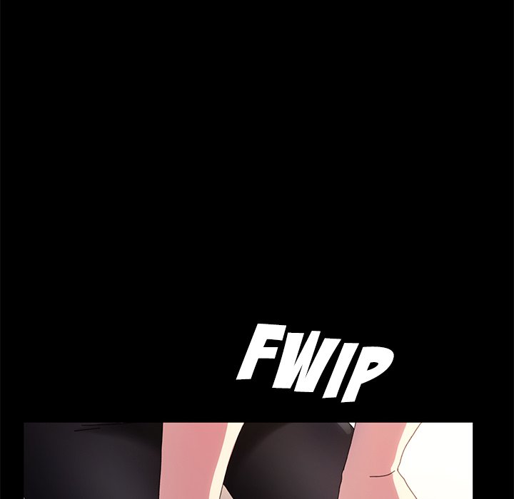 The Perfect Roommates chapter 60 page 153