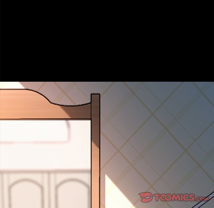 The Perfect Roommates chapter 60 page 156