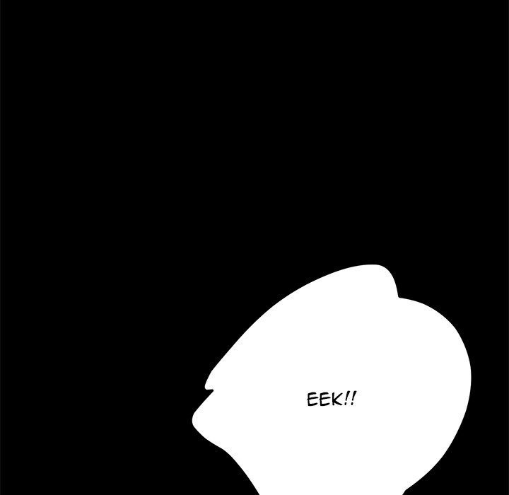 The Perfect Roommates chapter 60 page 160