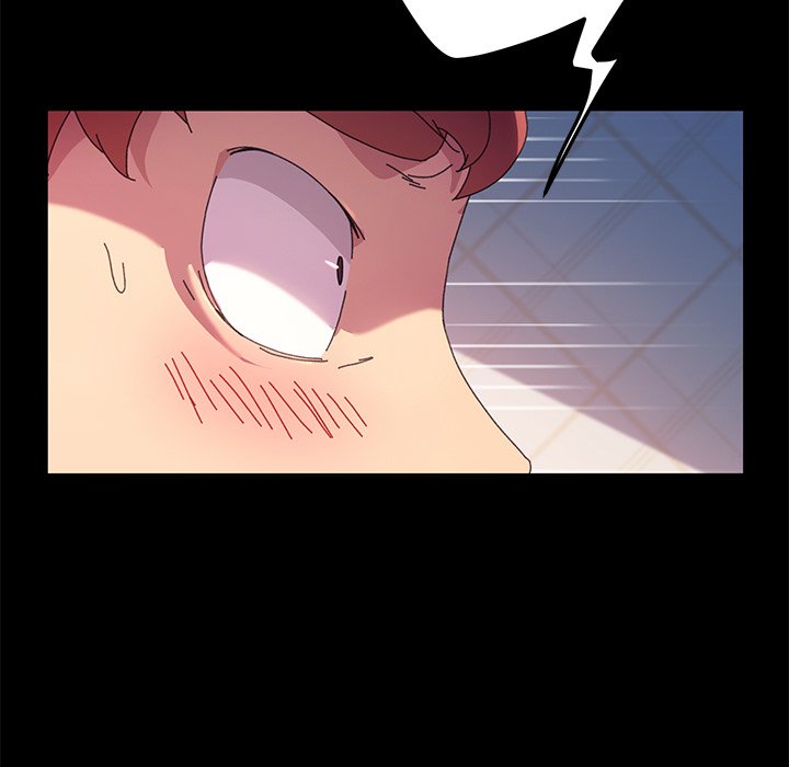 The Perfect Roommates chapter 60 page 161