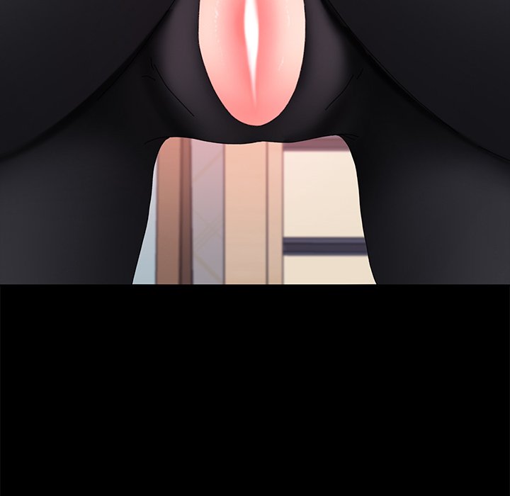 The Perfect Roommates chapter 60 page 164
