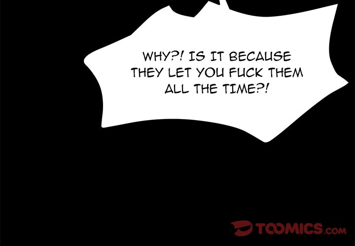 The Perfect Roommates chapter 61 page 3
