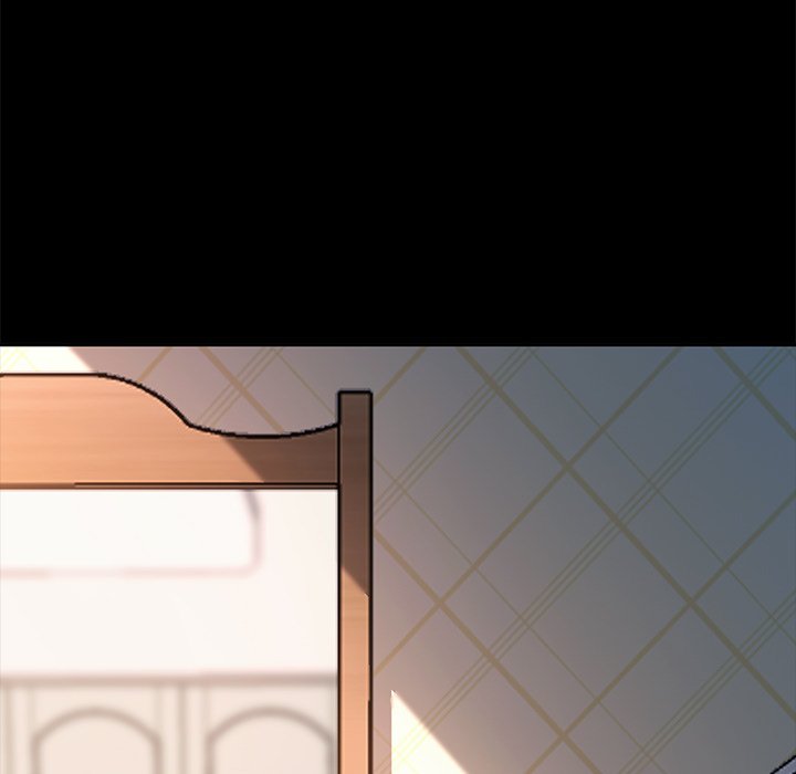 The Perfect Roommates chapter 61 page 5