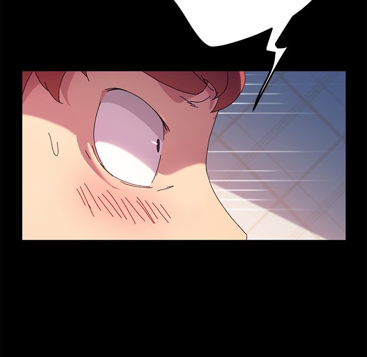 The Perfect Roommates chapter 61 page 10