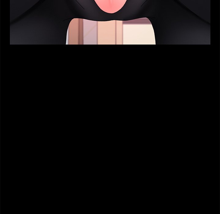 The Perfect Roommates chapter 61 page 20