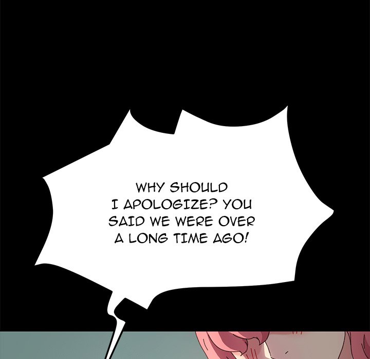 The Perfect Roommates chapter 61 page 22