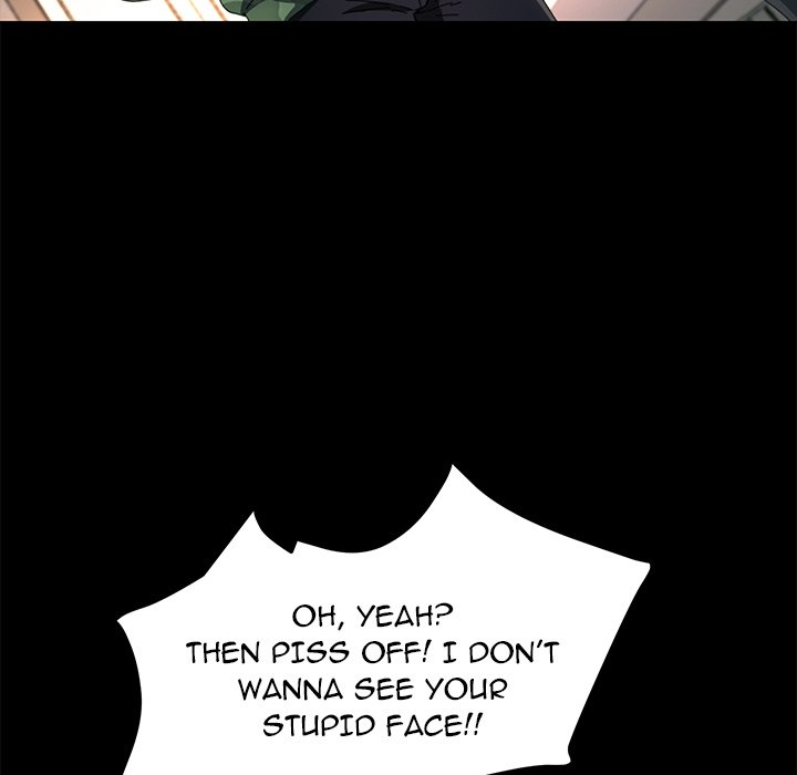 The Perfect Roommates chapter 61 page 24