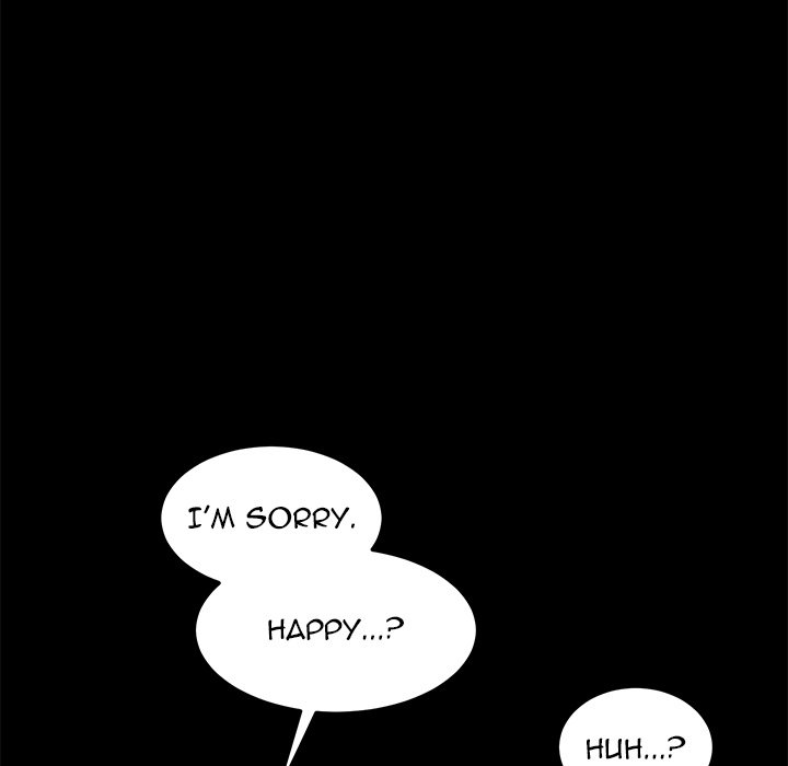 The Perfect Roommates chapter 61 page 26