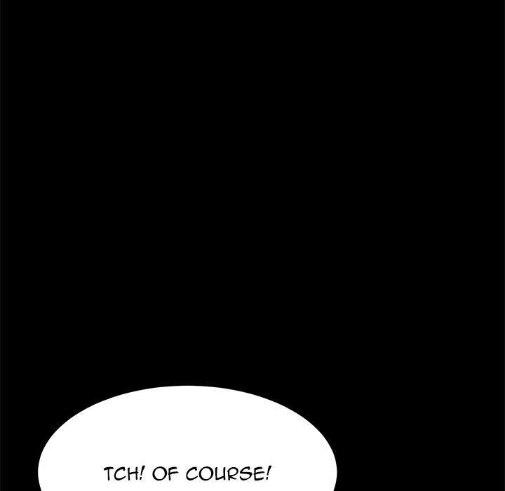 The Perfect Roommates chapter 61 page 28