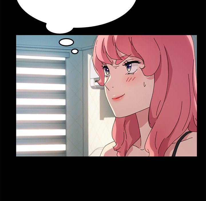 The Perfect Roommates chapter 61 page 29