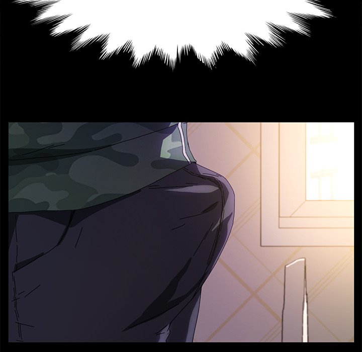 The Perfect Roommates chapter 61 page 31