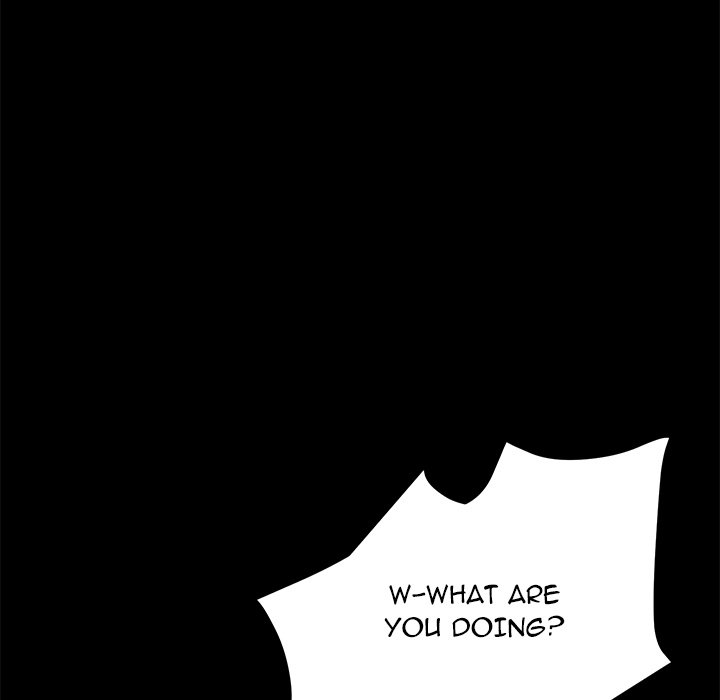 The Perfect Roommates chapter 61 page 34