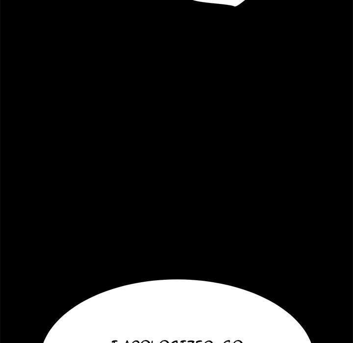The Perfect Roommates chapter 61 page 36