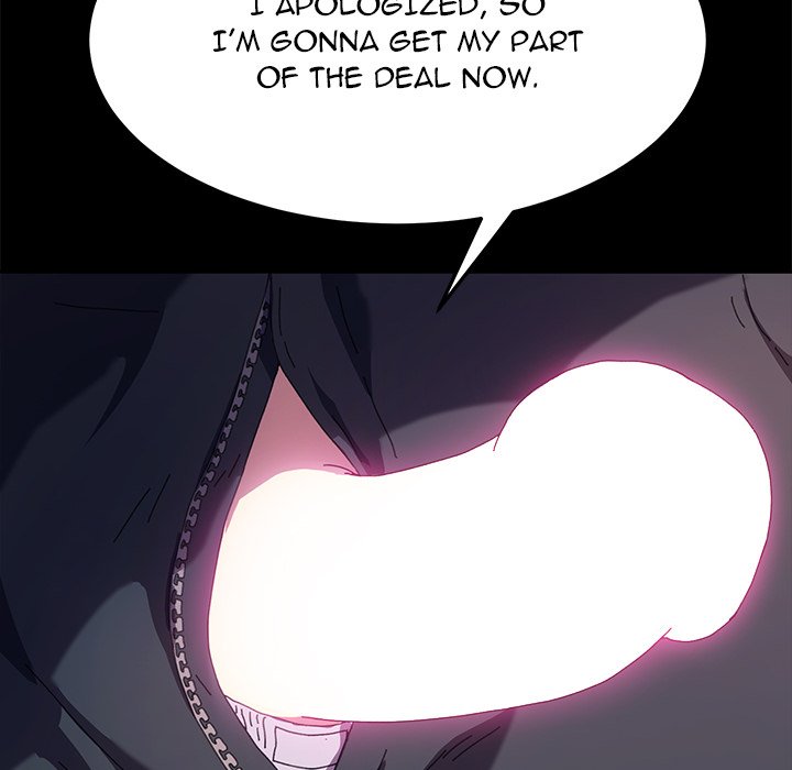 The Perfect Roommates chapter 61 page 37