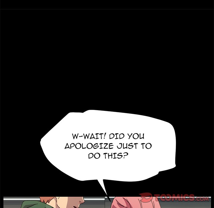 The Perfect Roommates chapter 61 page 39