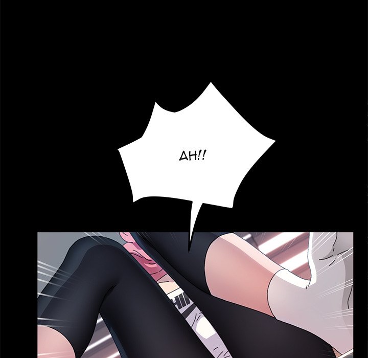 The Perfect Roommates chapter 61 page 41