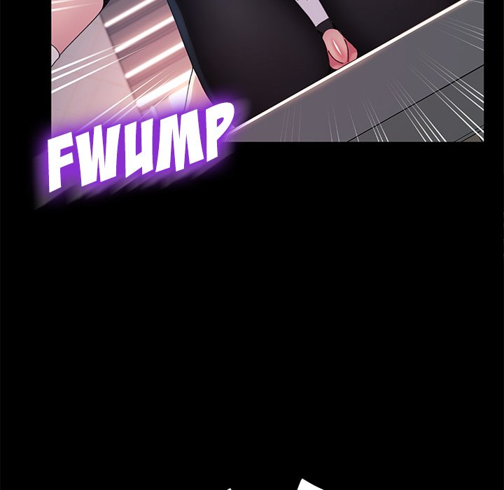 The Perfect Roommates chapter 61 page 42