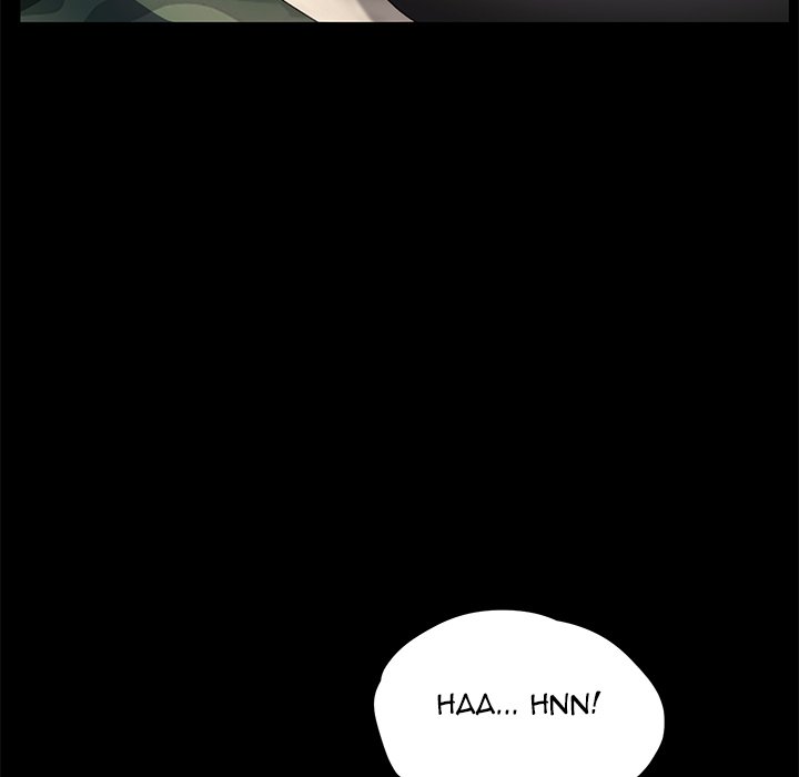 The Perfect Roommates chapter 61 page 46