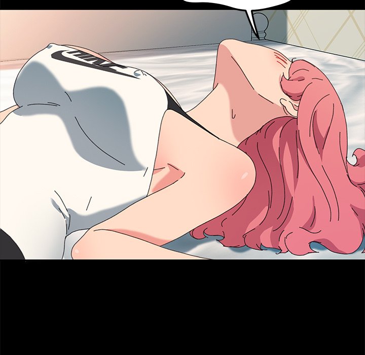 The Perfect Roommates chapter 61 page 47
