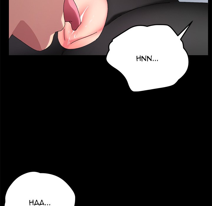 The Perfect Roommates chapter 61 page 49