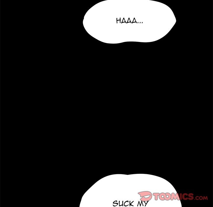 The Perfect Roommates chapter 61 page 51