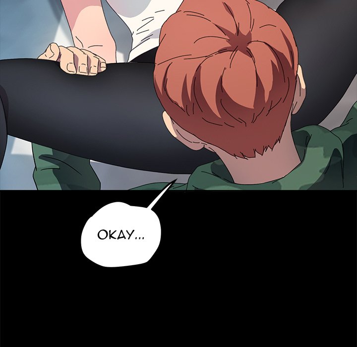 The Perfect Roommates chapter 61 page 53