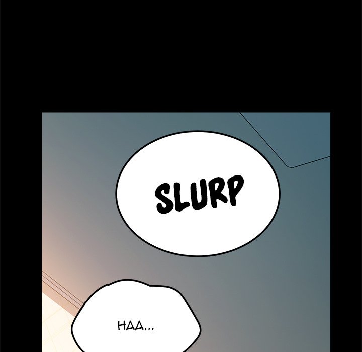 The Perfect Roommates chapter 61 page 55