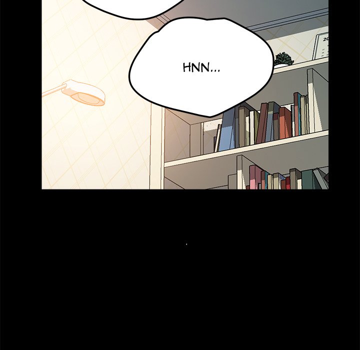 The Perfect Roommates chapter 61 page 56