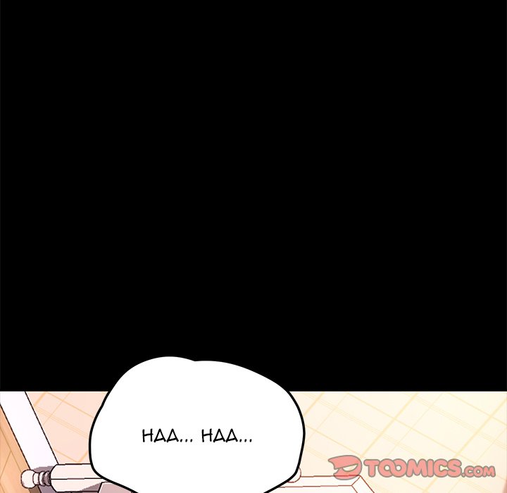 The Perfect Roommates chapter 61 page 57