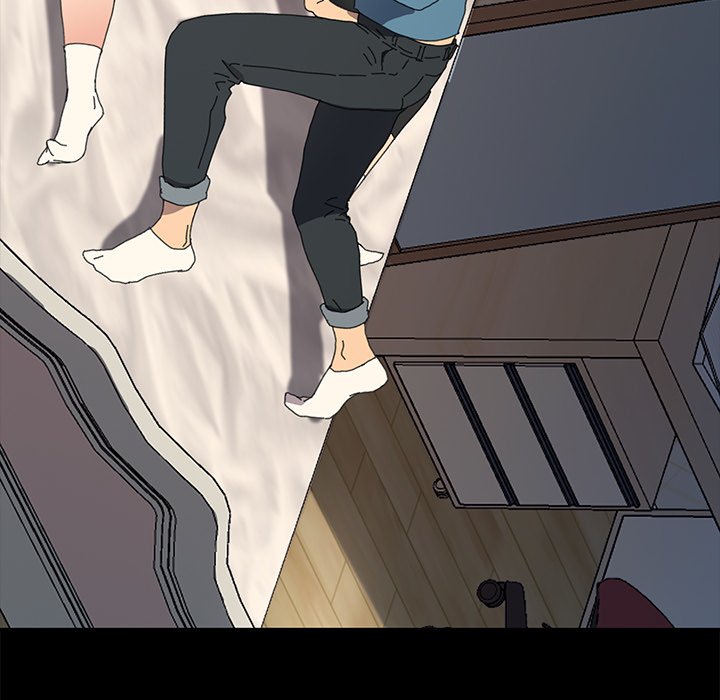 The Perfect Roommates chapter 61 page 59