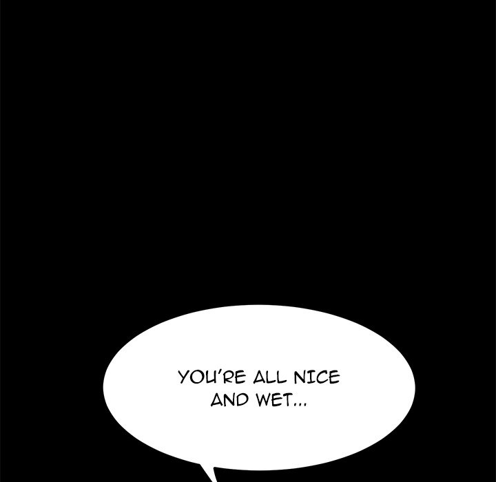 The Perfect Roommates chapter 61 page 62