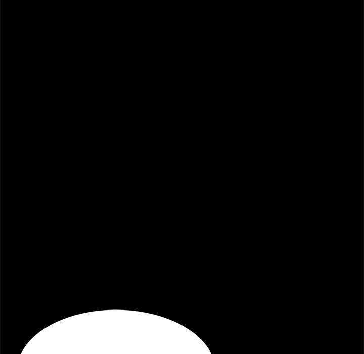 The Perfect Roommates chapter 61 page 64