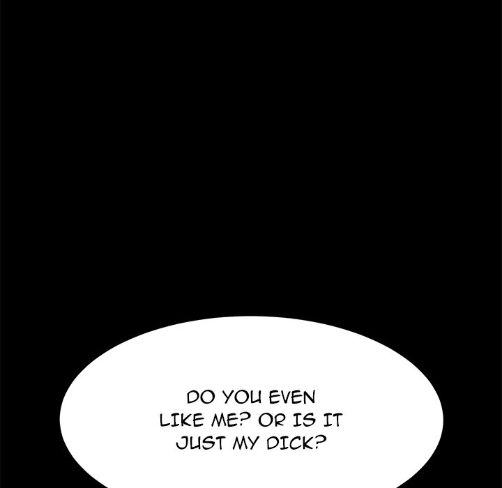 The Perfect Roommates chapter 61 page 66