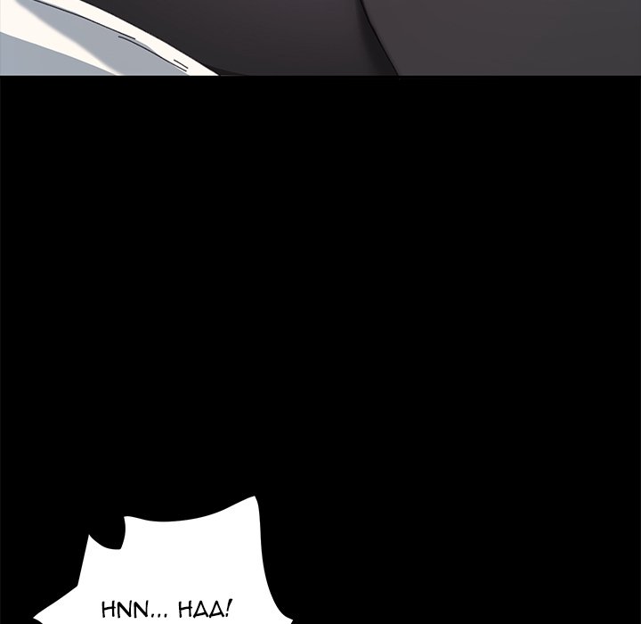 The Perfect Roommates chapter 61 page 68