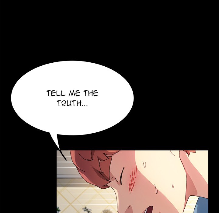 The Perfect Roommates chapter 61 page 70