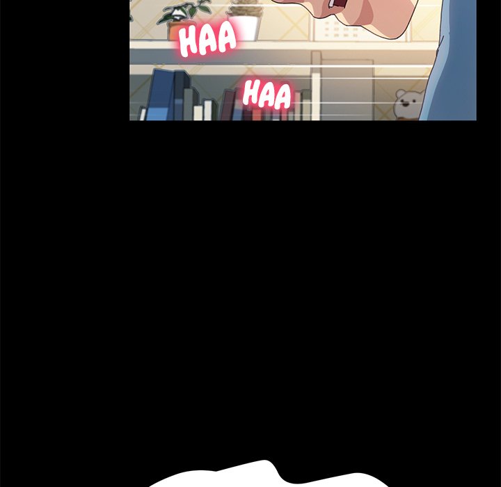The Perfect Roommates chapter 61 page 71