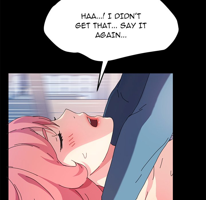 The Perfect Roommates chapter 61 page 72