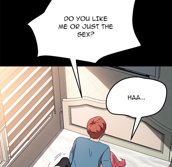The Perfect Roommates chapter 61 page 74