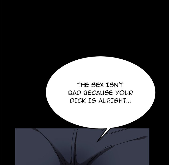 The Perfect Roommates chapter 61 page 76