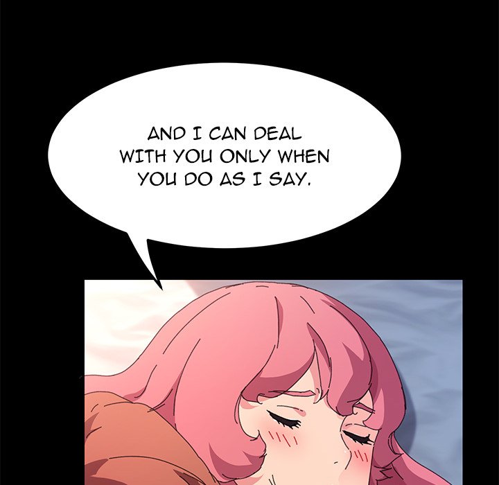 The Perfect Roommates chapter 61 page 78