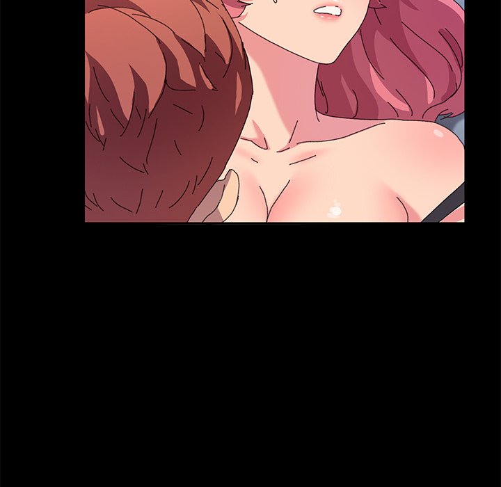 The Perfect Roommates chapter 61 page 79