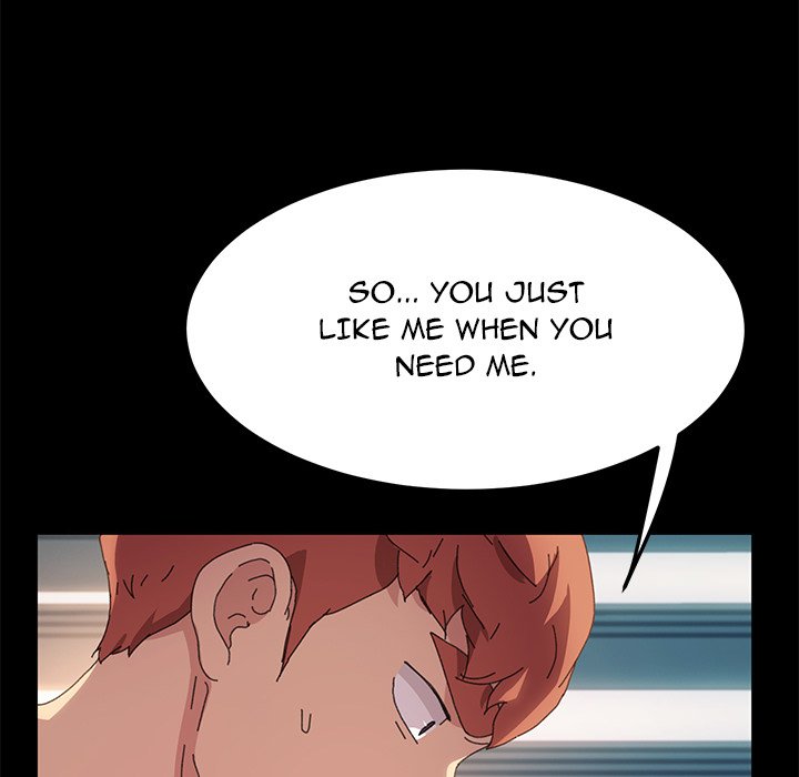 The Perfect Roommates chapter 61 page 80