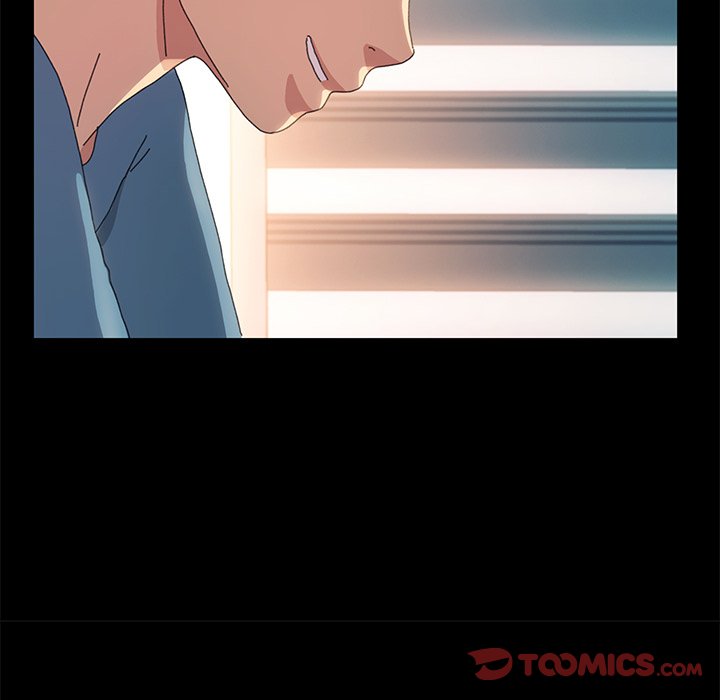 The Perfect Roommates chapter 61 page 81
