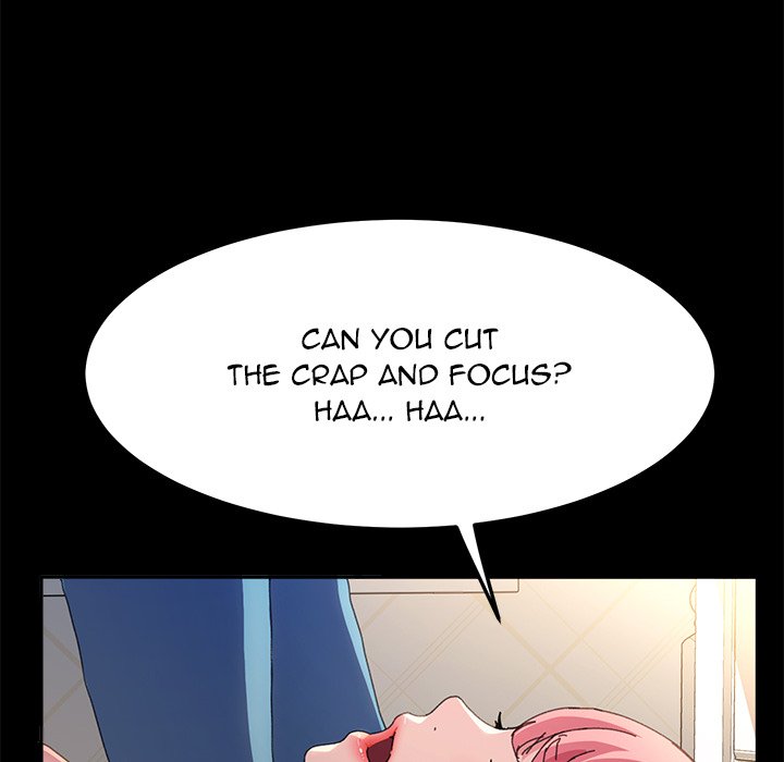 The Perfect Roommates chapter 61 page 82