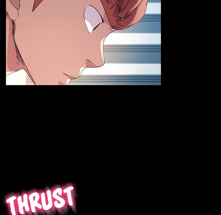 The Perfect Roommates chapter 61 page 84